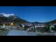 Webcam in Ramsau am Dachstein, 4.7 mi away
