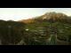 Webcam in Ramsau am Dachstein, 3.6 km