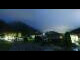 Webcam in Ramsau am Dachstein, 1.4 mi away