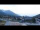 Webcam in Ramsau am Dachstein, 3.6 km