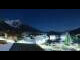 Webcam in Ramsau am Dachstein, 3 mi away