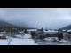 Webcam in Ramsau am Dachstein, 4.3 km