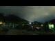 Webcam in Ramsau am Dachstein, 4.7 mi away