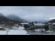 Webcam in Ramsau am Dachstein, 3 mi away