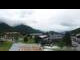 Webcam in Ramsau am Dachstein, 4.7 mi away