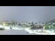 Webcam in Ramsau am Dachstein, 3.6 km