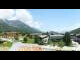 Webcam in Ramsau am Dachstein, 3.6 km