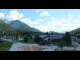 Webcam in Ramsau am Dachstein, 1.4 mi away