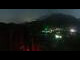 Webcam in Ramsau am Dachstein, 3 mi away