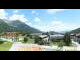 Webcam in Ramsau am Dachstein, 12.1 km