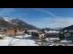 Webcam in Ramsau am Dachstein, 12.2 km entfernt