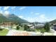 Webcam in Ramsau am Dachstein, 12.1 km