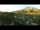 Webcam in Ramsau am Dachstein, 4.7 mi away
