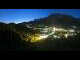 Webcam in Ramsau am Dachstein, 4.7 mi away