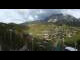 Webcam in Ramsau am Dachstein, 3.6 km entfernt