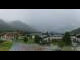 Webcam in Ramsau am Dachstein, 3.6 km