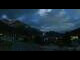 Webcam in Ramsau am Dachstein, 3 mi away
