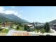 Webcam in Ramsau am Dachstein, 3 mi away