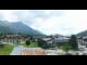 Webcam in Ramsau am Dachstein, 4.7 mi away