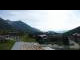 Webcam in Ramsau am Dachstein, 3.9 mi away