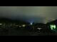 Webcam in Ramsau am Dachstein, 12.2 km entfernt