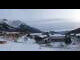 Webcam in Ramsau am Dachstein, 4.7 mi away