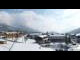 Webcam in Ramsau am Dachstein, 4.7 mi away