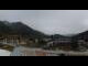 Webcam in Ramsau am Dachstein, 3.1 mi away