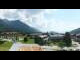 Webcam in Ramsau am Dachstein, 12.2 km entfernt