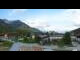 Webcam in Ramsau am Dachstein, 7.7 km