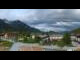 Webcam in Ramsau am Dachstein, 8 km
