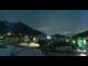 Webcam in Ramsau am Dachstein, 8 km