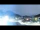 Webcam in Ramsau am Dachstein, 3.6 km entfernt
