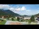 Webcam in Ramsau am Dachstein, 3.6 km