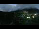 Webcam in Ramsau am Dachstein, 3 mi away