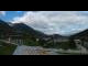 Webcam in Ramsau am Dachstein, 2.7 mi away