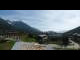 Webcam in Ramsau am Dachstein, 5 mi away