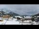 Webcam in Ramsau am Dachstein, 12.1 km entfernt