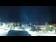 Webcam in Ramsau am Dachstein, 12.2 km entfernt
