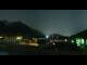 Webcam in Ramsau am Dachstein, 4.3 km