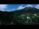 Webcam in Ramsau am Dachstein, 4.7 mi away
