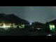 Webcam in Ramsau am Dachstein, 4.7 mi away