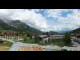Webcam in Ramsau am Dachstein, 4.3 km entfernt