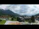 Webcam in Ramsau am Dachstein, 4.7 mi away