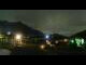 Webcam in Ramsau am Dachstein, 8 km