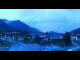 Webcam in Ramsau am Dachstein, 12.1 km