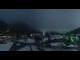Webcam in Ramsau am Dachstein, 3.6 km