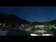 Webcam in Ramsau am Dachstein, 3 mi away