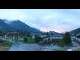 Webcam in Ramsau am Dachstein, 12.1 km