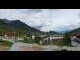 Webcam in Ramsau am Dachstein, 1.7 mi away
